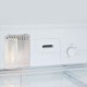 REFRIGERADOR 14' TOP MOUNT BLANCO FRIGIDAIRE - Envío Gratuito