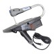 MOTO-SAW SIERRA CALADORA DREMEL - Envío Gratuito