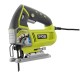 SIERRA CALADORA VELOCIDAD VARIABLE RYOBI - Envío Gratuito