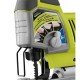 SIERRA CALADORA VELOCIDAD VARIABLE RYOBI - Envío Gratuito