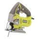 SIERRA CALADORA VELOCIDAD VARIABLE RYOBI - Envío Gratuito