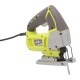 SIERRA CALADORA VELOCIDAD VARIABLE RYOBI - Envío Gratuito