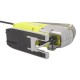 SIERRA CALADORA VELOCIDAD VARIABLE RYOBI - Envío Gratuito