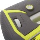 SIERRA CALADORA VELOCIDAD VARIABLE RYOBI - Envío Gratuito