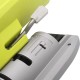 SIERRA CALADORA VELOCIDAD VARIABLE RYOBI - Envío Gratuito