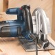 SIERRA CIRCULAR 1 400 W BOSCH - Envío Gratuito