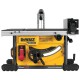 SIERRA DE MESA FLEXVOLT 60V UNA BATERÍA - Envío Gratuito