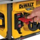 SIERRA DE MESA FLEXVOLT 60V UNA BATERÍA - Envío Gratuito