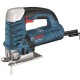 SIERRA CALADORA GST 25 M BOSCH - Envío Gratuito