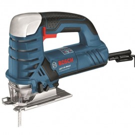 SIERRA CALADORA GST 25 M BOSCH - Envío Gratuito