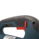 SIERRA CALADORA PENDULAR VV - Envío Gratuito