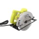SIERRA CIRCULAR RYOBI 7-1/4" RYOBI - Envío Gratuito