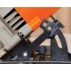 SIERRA CIRCULAR 7-1/4 PULG 1500W BLACK & DECKER - Envío Gratuito