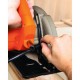 SIERRA CIRCULAR 7-1/4 PULG 1500W BLACK & DECKER - Envío Gratuito