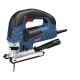 SIERRA CALADORA GST 150 BCE BOSCH - Envío Gratuito