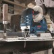 SIERRA CALADORA GST 150 BCE BOSCH - Envío Gratuito