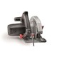 SIERRA CIRCULAR 1.400 W SKIL - Envío Gratuito