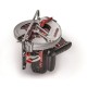SIERRA CIRCULAR 1.400 W SKIL - Envío Gratuito