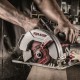 SIERRA CIRCULAR 1.400 W SKIL - Envío Gratuito
