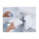 REFRIGERADOR 16" INVERTER WD PLATA LG - Envío Gratuito