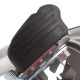 SIERRA CIRCULAR DE 184 MM 7 1/4" - Envío Gratuito