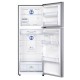 REFRIGERADOR INVERTER 14 PIES TOP MOUNT SILVER - Envío Gratuito