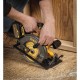 SIERRA CIRCULAR FLEXVOLT 60V UNA BATERÍA - Envío Gratuito