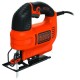 SIERRA CALADORA 450 WATTS - Envío Gratuito