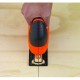 SIERRA CALADORA 450 WATTS - Envío Gratuito