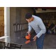 SIERRA CALADORA 450 WATTS - Envío Gratuito