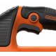 SIERRA CALADORA 450 WATTS - Envío Gratuito