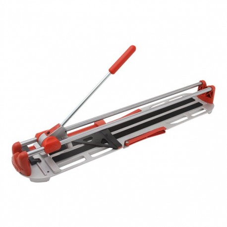 CORTADOR MANUAL STAR 63 - Envío Gratuito