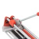 CORTADOR MANUAL STAR 63 - Envío Gratuito