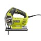SIERRA CALADORA DE VELOCIDAD VARIABLE RYOBI - Envío Gratuito