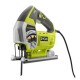 SIERRA CALADORA DE VELOCIDAD VARIABLE RYOBI - Envío Gratuito