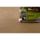SIERRA CALADORA DE VELOCIDAD VARIABLE RYOBI - Envío Gratuito