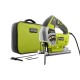 SIERRA CALADORA DE VELOCIDAD VARIABLE RYOBI - Envío Gratuito