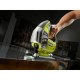 SIERRA CALADORA DE VELOCIDAD VARIABLE RYOBI - Envío Gratuito