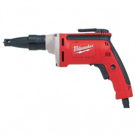 DESTORNILLADOR 6.5 AMPS - Envío Gratuito