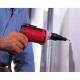DESTORNILLADOR 6.5 AMPS - Envío Gratuito