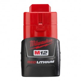 BATERÍA M12 - Envío Gratuito