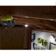 CABLE DE LÁMPARAS HÍBRIDAS LED 18V (SOLO-HERRAMIENTA) - Envío Gratuito