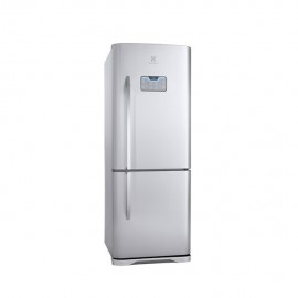 REFRIGERADOR 16' BM ACERO INOXIDABLE ELECTROLUX - Envío Gratuito