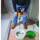 TALADRO 1/2 PULG 600W VVR DEWALT - Envío Gratuito
