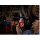 LLAVE DE IMPACTO DE ALTO TORQUE M18 FUEL DE 1/2" - Envío Gratuito