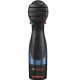 TALADRO ATORNILLADOR 12 V TECNOLOGÍA DE LITIO BOSCH - Envío Gratuito