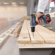 TALADRO ATORNILLADOR 12 V TECNOLOGÍA DE LITIO BOSCH - Envío Gratuito