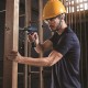 TALADRO ATORNILLADOR 12 V TECNOLOGÍA DE LITIO BOSCH - Envío Gratuito