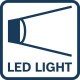 TALADRO ATORNILLADOR 12 V TECNOLOGÍA DE LITIO BOSCH - Envío Gratuito