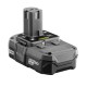 TALADRO DESTORNILLADOR DE LITIO ONE+ 18 V RYOBI - Envío Gratuito